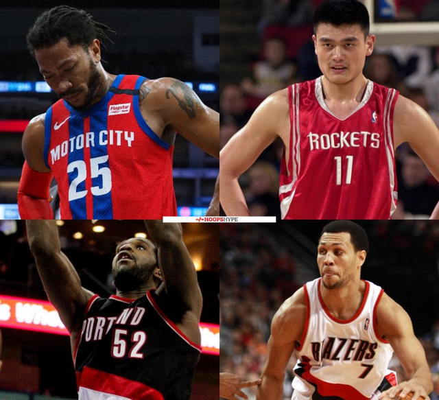 九游-关于Ning重返赛场，比赛规则变更首场状态出色，瑞士队观众沸腾！引发球迷热议的信息-九游