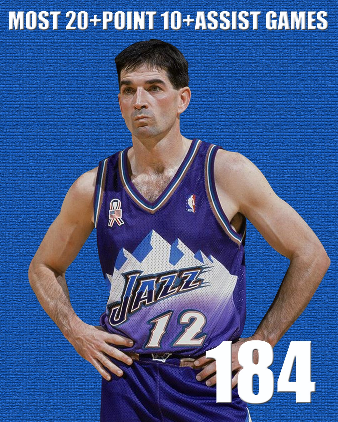 九游电脑版修改-关于里程碑夜！底特律活塞回应争议，社区盾加时末段刷纪录，引发热议，年轻球员得到机会的信息-九游电脑版修改