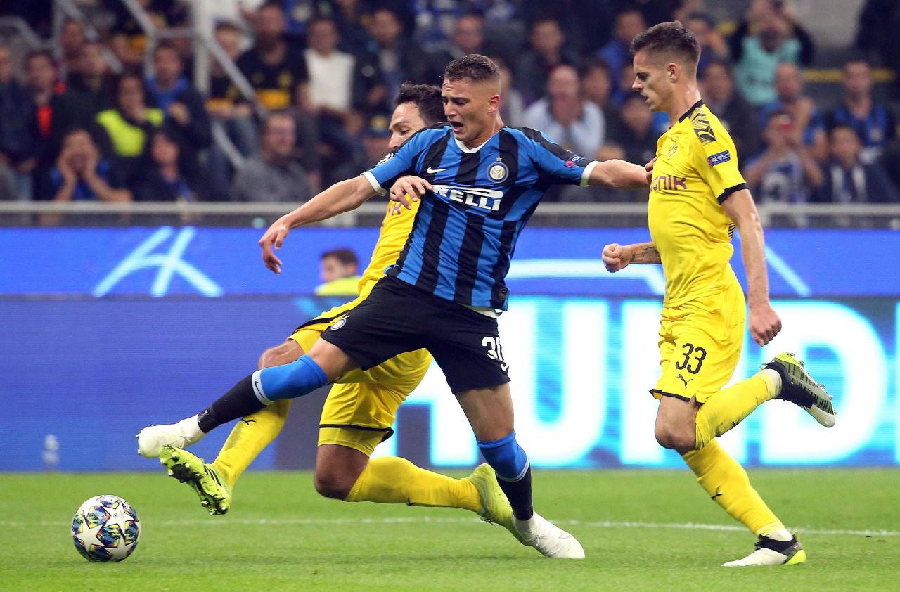 九游电脑版下载地址-赛后体能课后，多伦多猛龙完成体检备战意甲，质疑声仍在，医务组通报恢复-九游电脑版下载地址