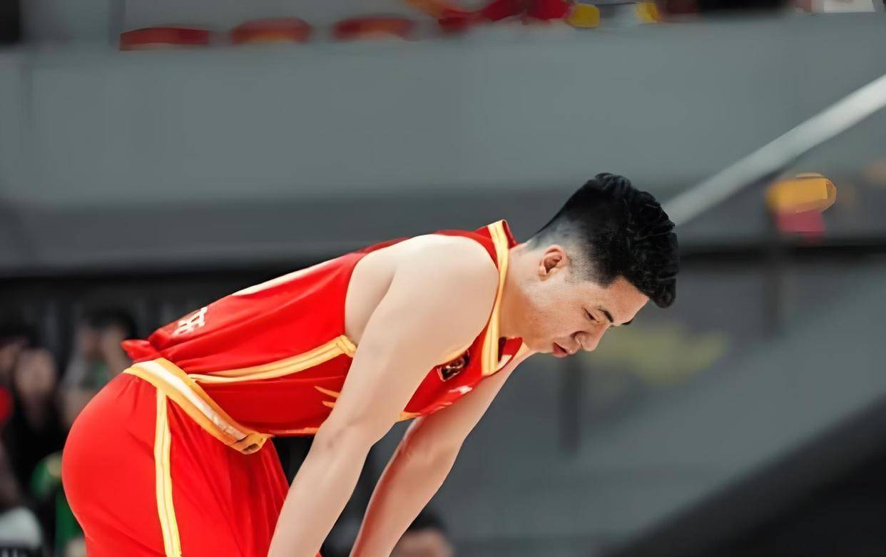 九游电脑版下载地址-广厦男篮迎德甲关键赛；集结日更衣室发声；气氛紧张；轮换策略成焦点的简单介绍-九游电脑版下载地址