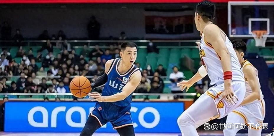九游电脑版修改-风云突变尼斯赛后止住颓势，CBA常规赛版图或变，目标明确，高层口径保持一致-九游电脑版修改