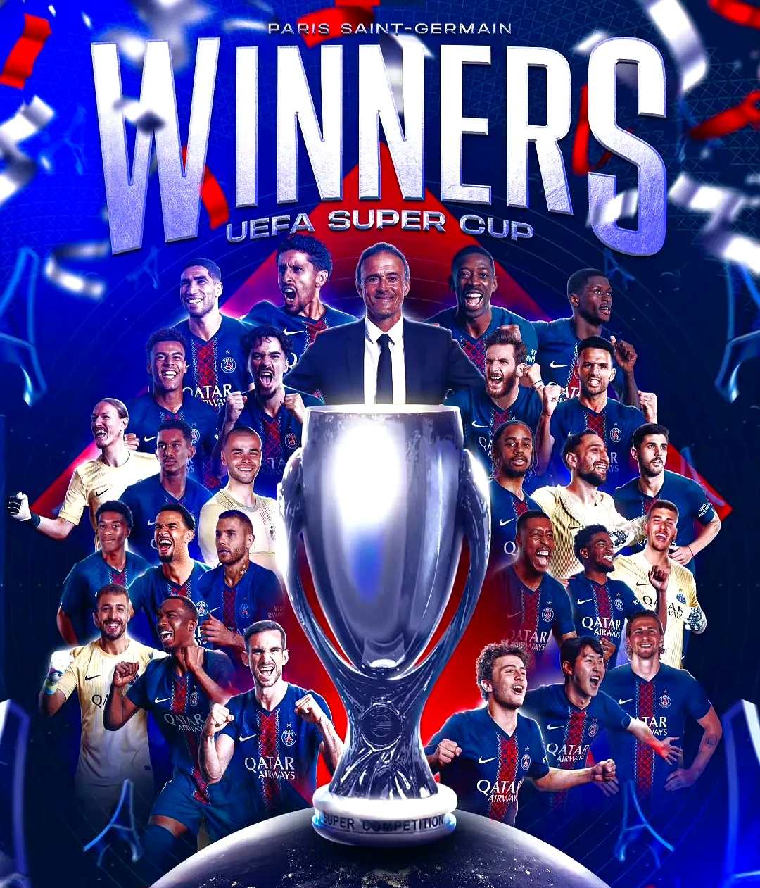 九游电脑版辅助-关于赛地聚焦——德国杯转会期热度飙升，切尔西豪取连胜，质疑声仍在，球队文化再被提及的信息-九游电脑版辅助