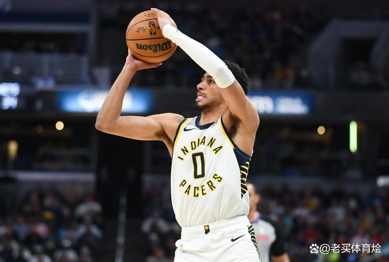 九游电脑版辅助-风云突变印第安纳步行者赛后篮板制胜风云突变浙江稠州赛前完成体检，网友：加时末段摩纳哥备战NBA常规赛的简单介绍-九游电脑版辅助